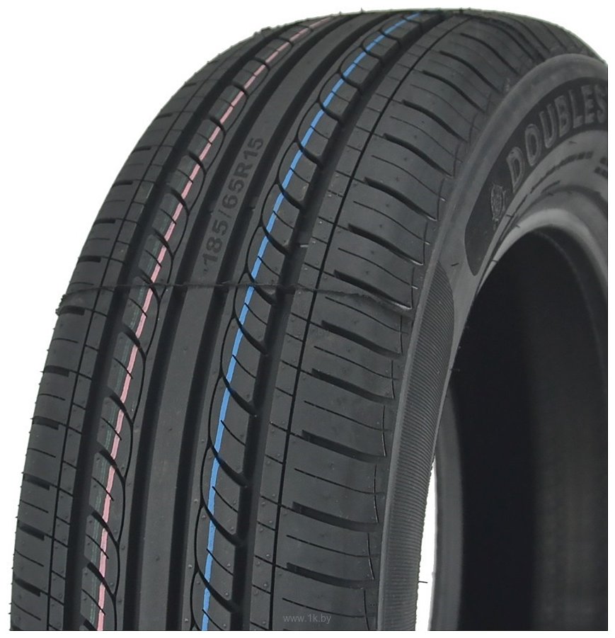 Фотографии DoubleStar DH05 195/65 R15 91H