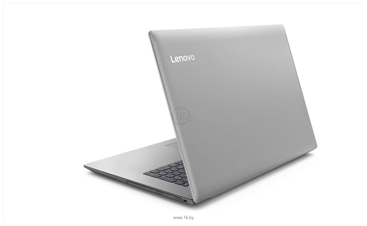 Фотографии Lenovo IdeaPad 330-17IKB (81DM00G9RU)