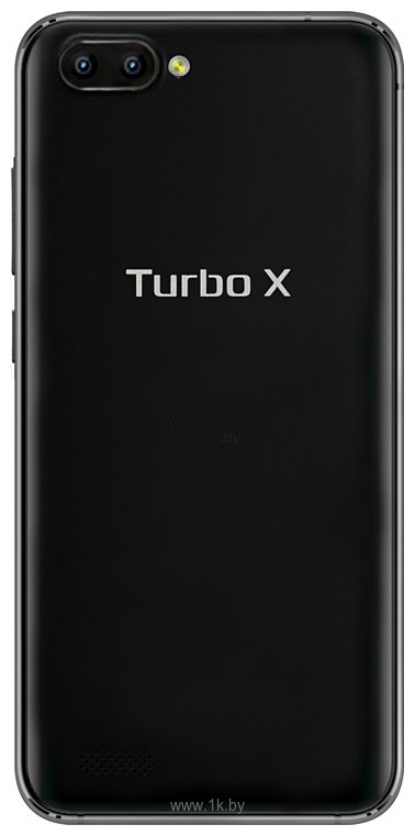 Фотографии Turbopad X8