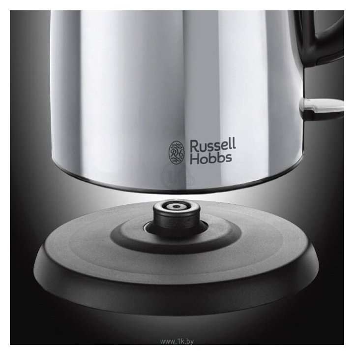 Фотографии Russell Hobbs 24990