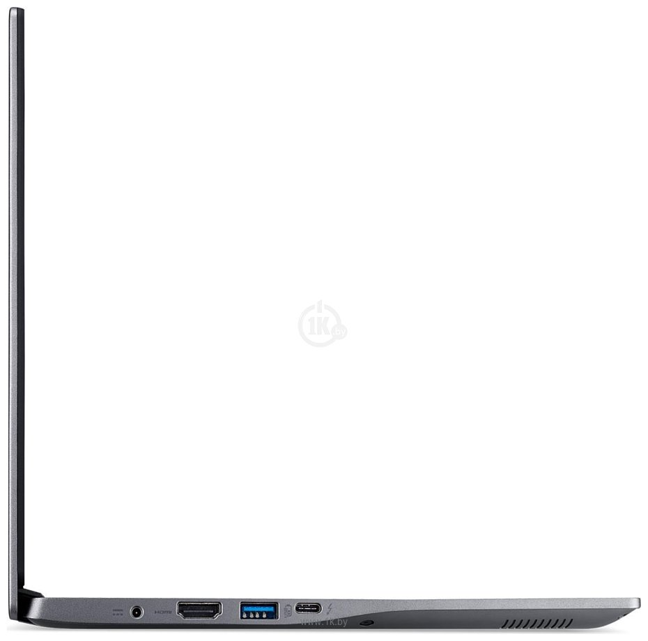 Фотографии Acer Swift 3 SF314-57-75NV (NX.HJGER.003)