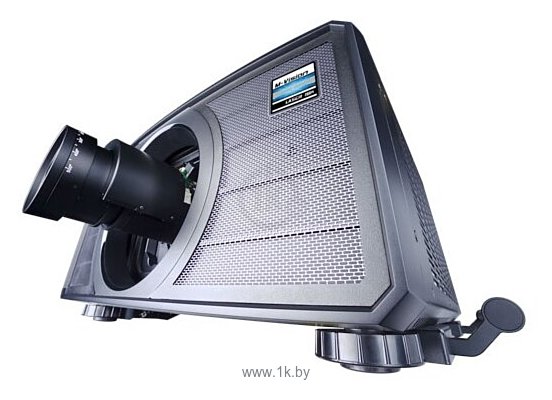 Фотографии Digital Projection M-Vision Laser 18K