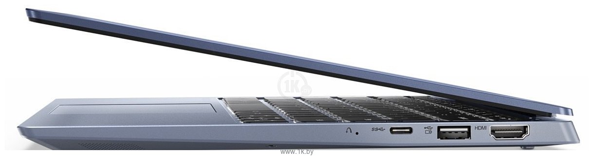 Фотографии Lenovo IdeaPad S530-13IWL (81J700BMRU)