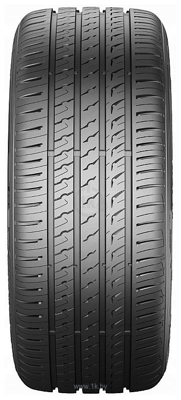 Фотографии Barum Bravuris 5HM 275/45 R20 110Y