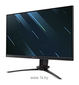 Фотографии Acer Predator XB253QGPbmiiprzx