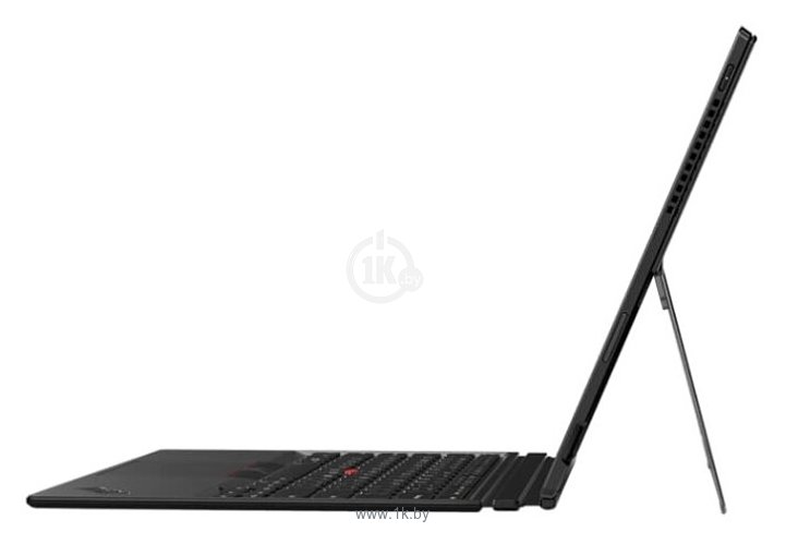 Фотографии Lenovo ThinkPad X1 Tablet (Gen 3) i7 16Gb 512Gb