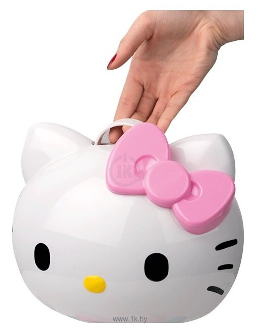 Фотографии Boneco UHB-260 Hello Kitty Aroma