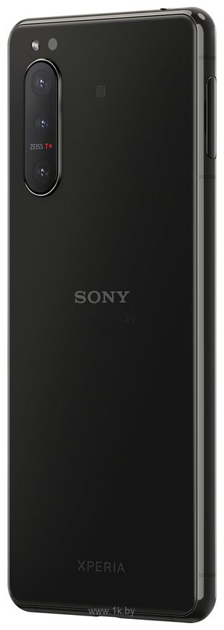 Фотографии Sony Xperia 5 II Dual SIM 8/256GB