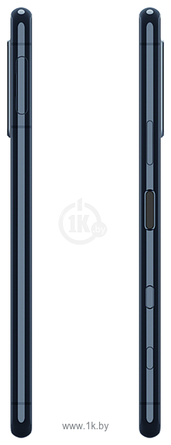 Фотографии Sony Xperia 5 II Dual SIM 8/256GB