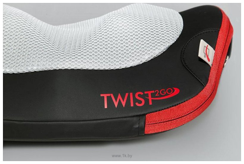 Фотографии Casada Twist2GO