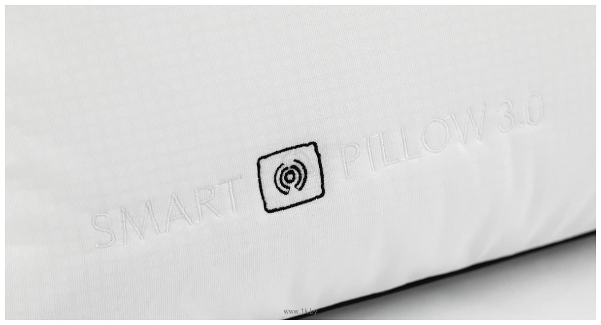 Фотографии Askona Smart Pillow 3.0 62x42x17
