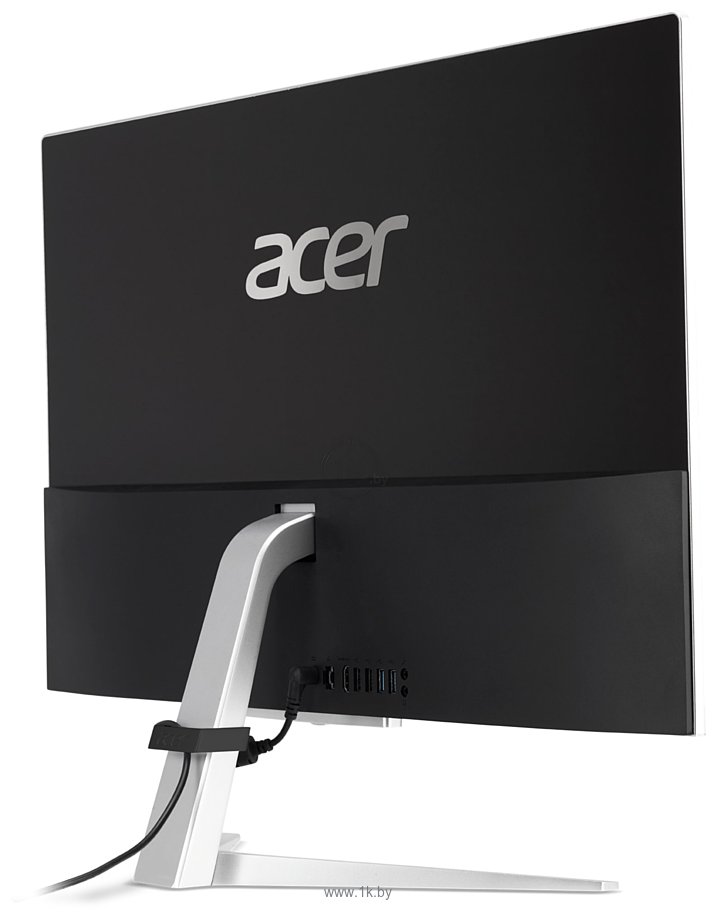 Фотографии Acer C27-962 (DQ.BDPER.00M)