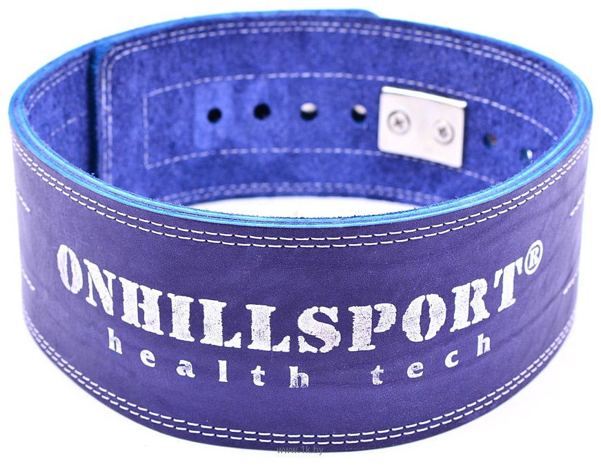 Фотографии Onhillsport Medium PS-0366-5 (синий, XL)
