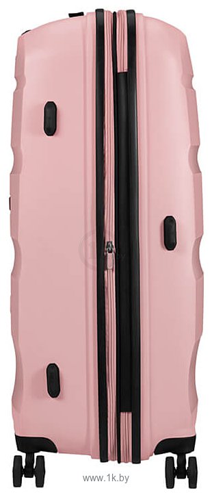 Фотографии American Tourister Bon Air DLX Rose 75 см