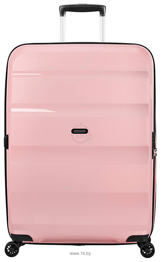 Фотографии American Tourister Bon Air DLX Rose 75 см