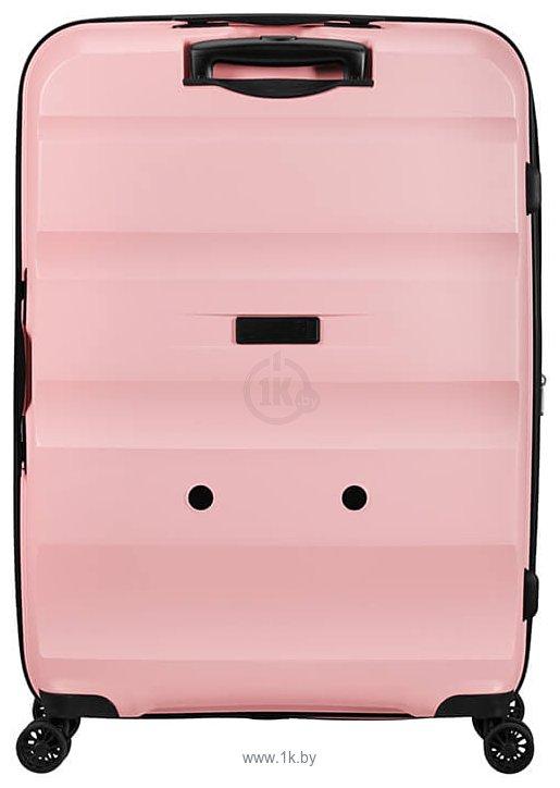 Фотографии American Tourister Bon Air DLX Rose 75 см