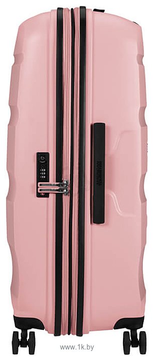 Фотографии American Tourister Bon Air DLX Rose 75 см