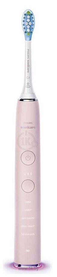 Фотографии Philips Sonicare DiamondClean Smart HX9924/23