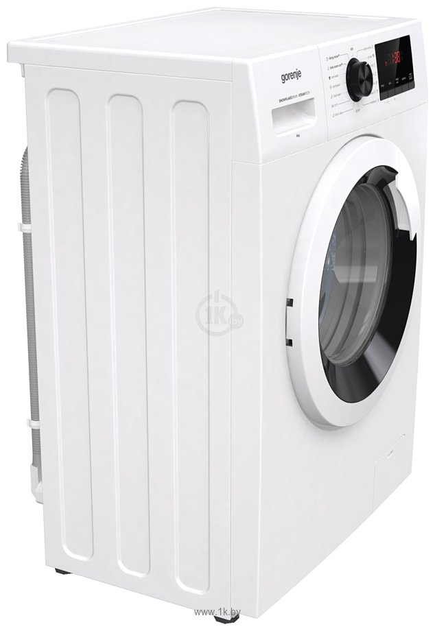 Фотографии Gorenje WHP62ES