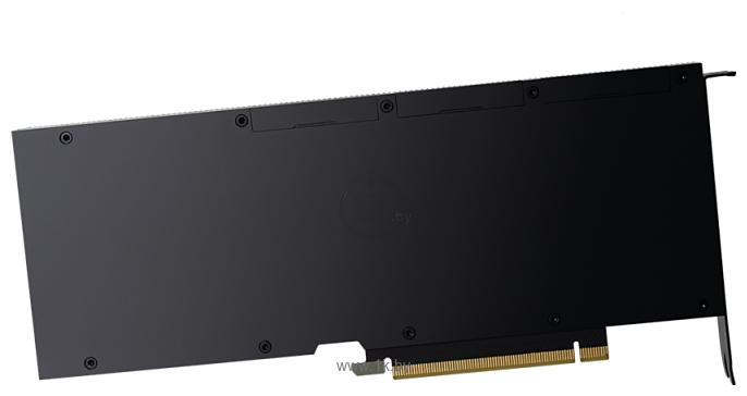 Фотографии PNY Nvidia A30 24GB GDDR6 (TCSA30M-PB)