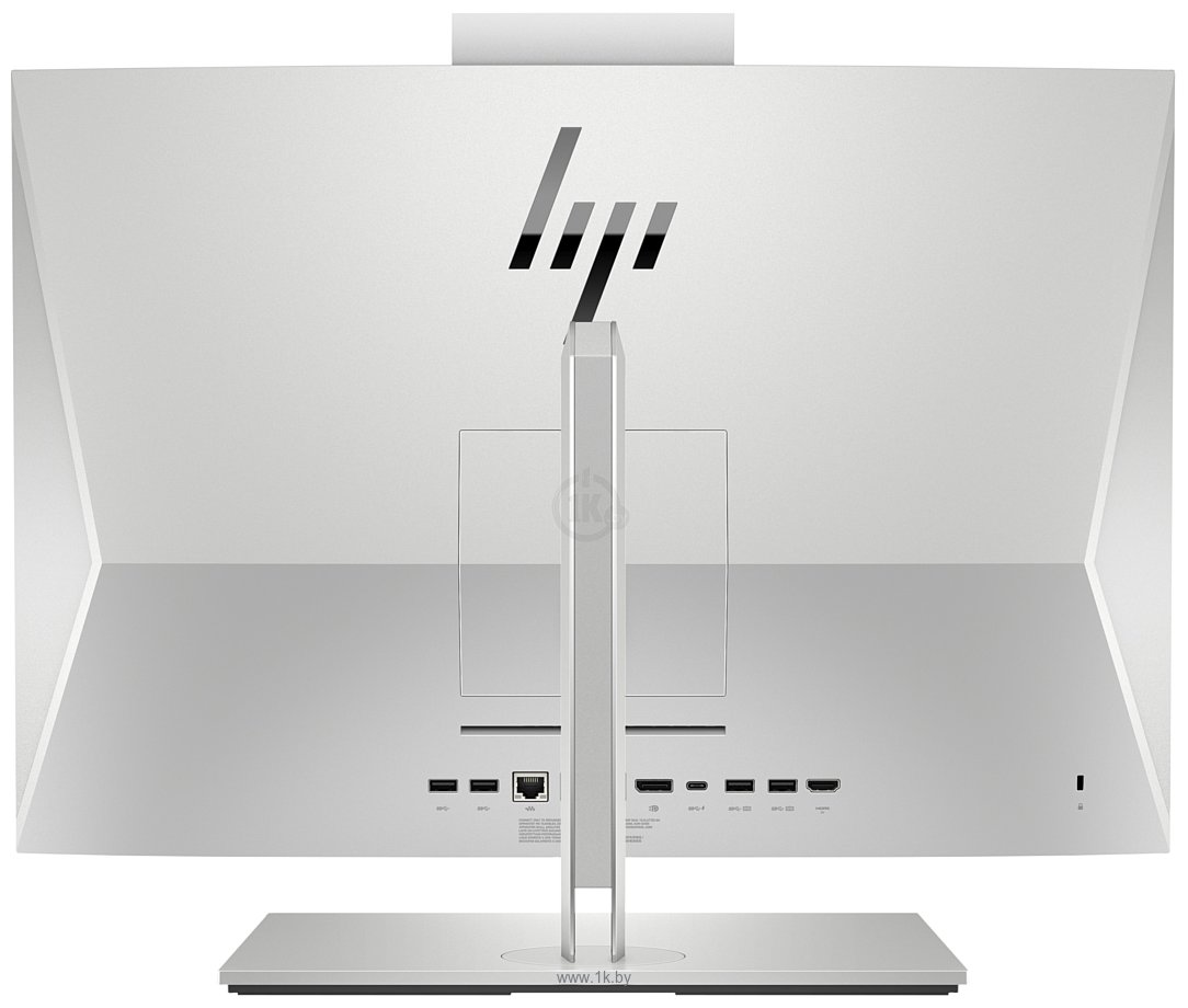 Фотографии HP EliteOne 800 G6 (273D5EA)