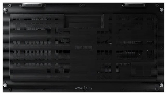 Фотографии Samsung IE025R