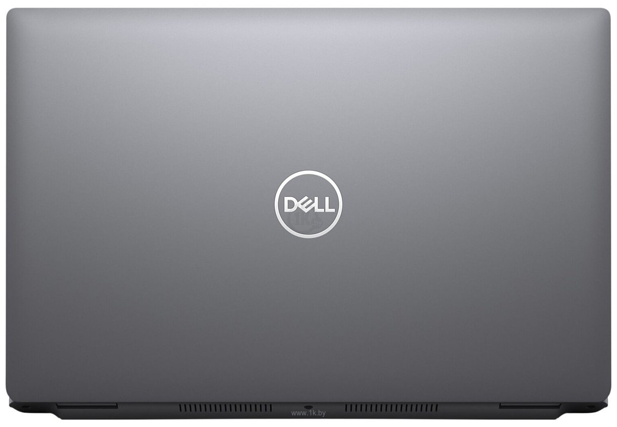 Фотографии Dell Precision 3561-0495