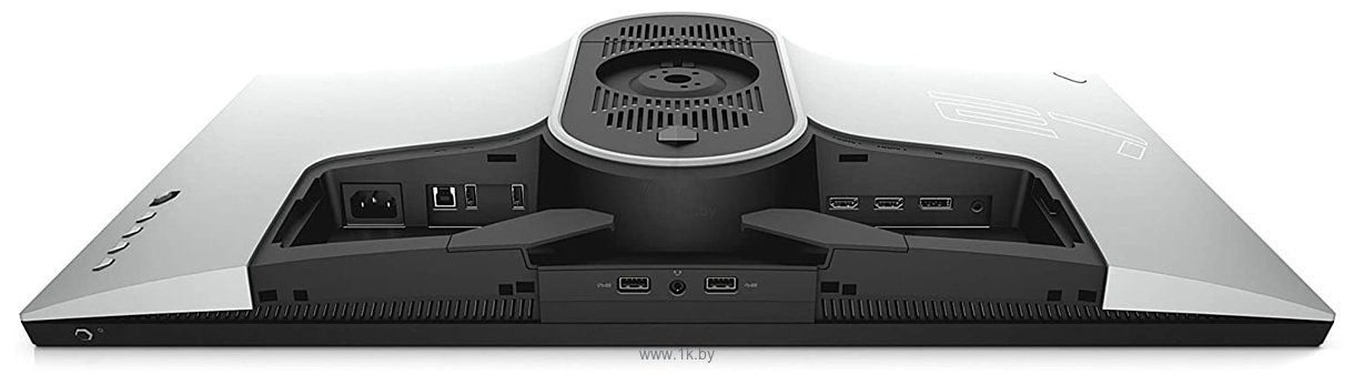 Фотографии Dell Alienware AW2720HFA