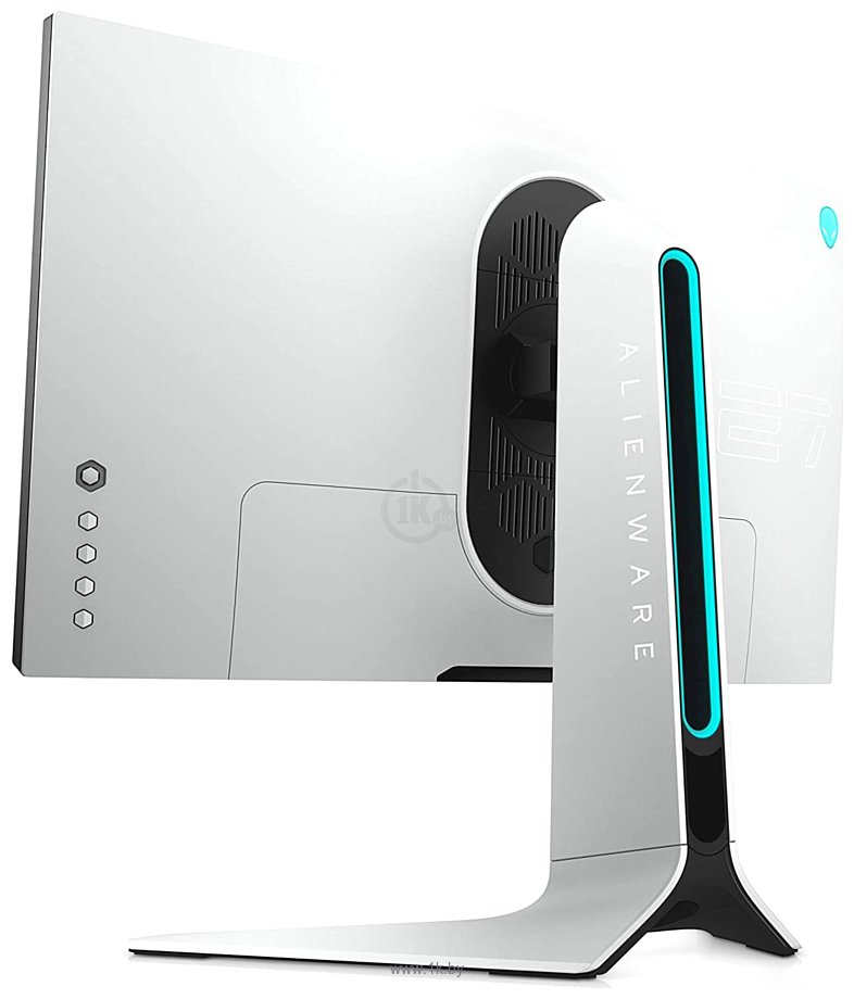 Фотографии Dell Alienware AW2720HFA