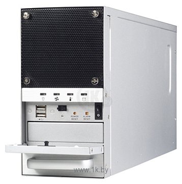 Фотографии Advantech IPC-6025BP-35B