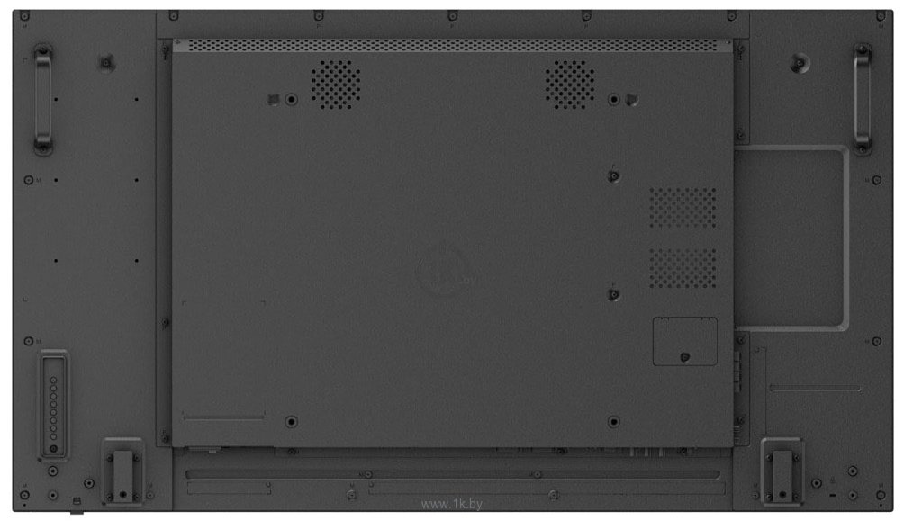 Фотографии Iiyama ProLite LH5582S-B1