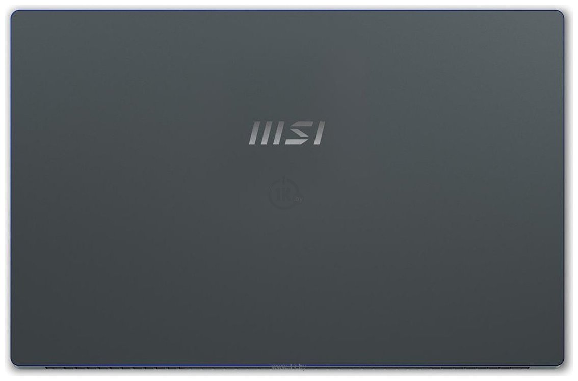 Фотографии MSI Prestige 15 A11UC-070RU