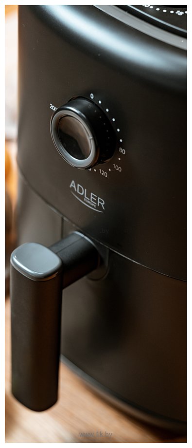 Фотографии Adler AD 6310