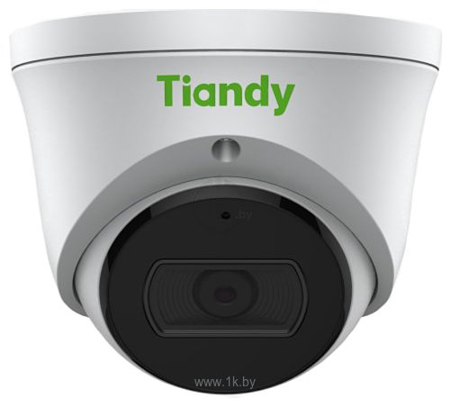 Фотографии Tiandy TC-C33XN I3/E/Y/2.8mm