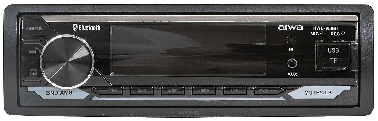 Фотографии AIWA HWD-950BT