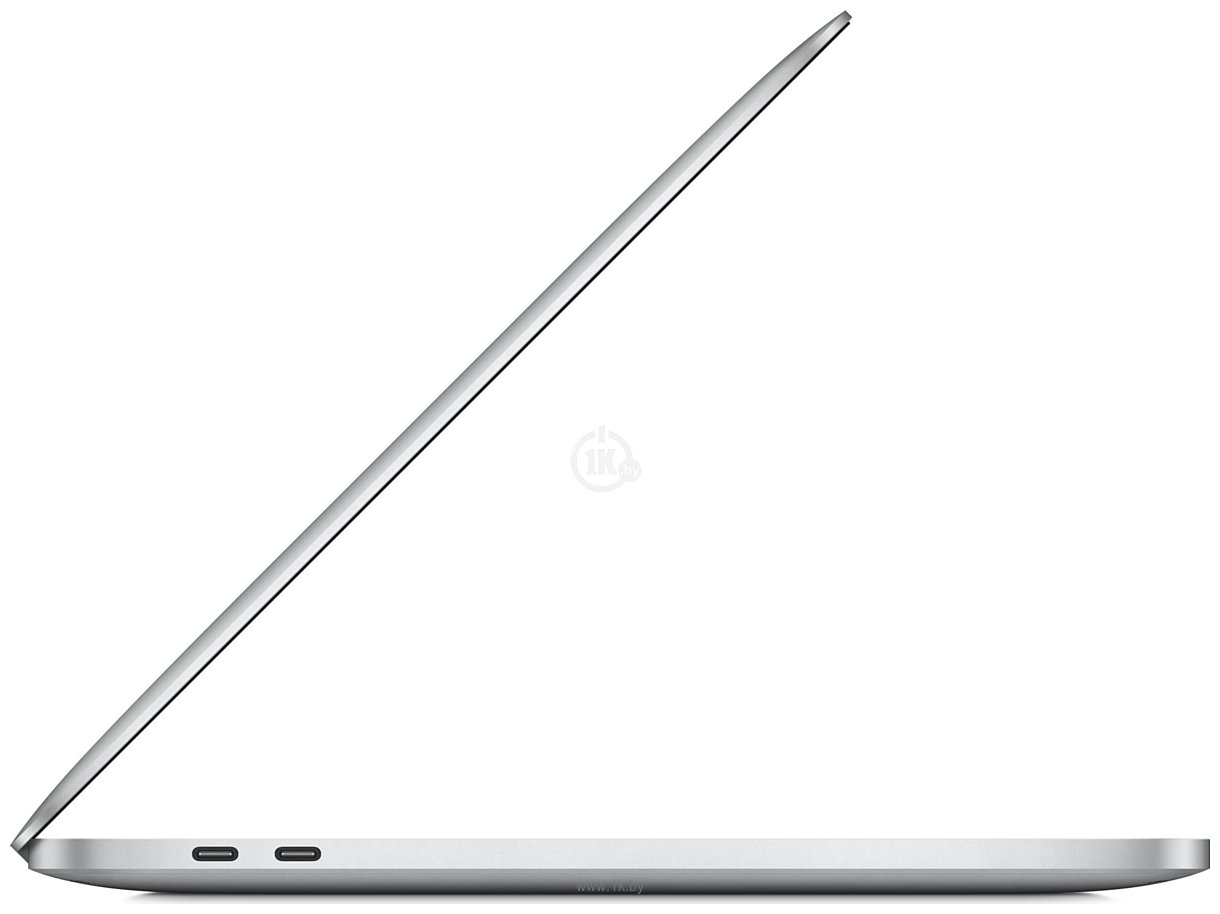 Фотографии Apple Macbook Pro 13" M1 2020 (Z11F0000F)