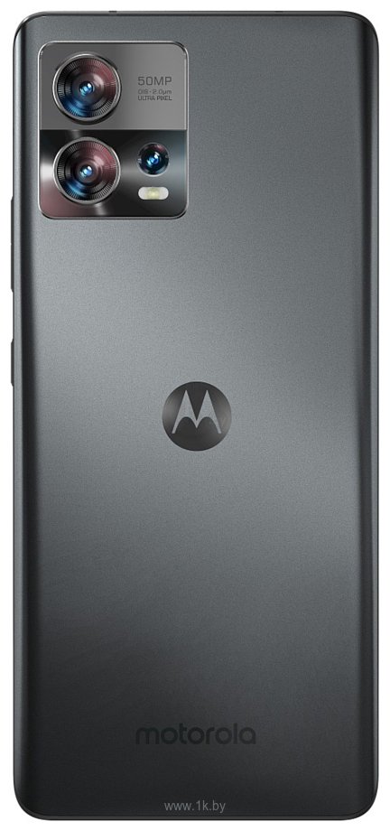 Фотографии Motorola Edge 30 Fusion 8/128GB