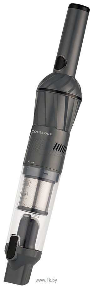 Фотографии Coolfort CF-3060