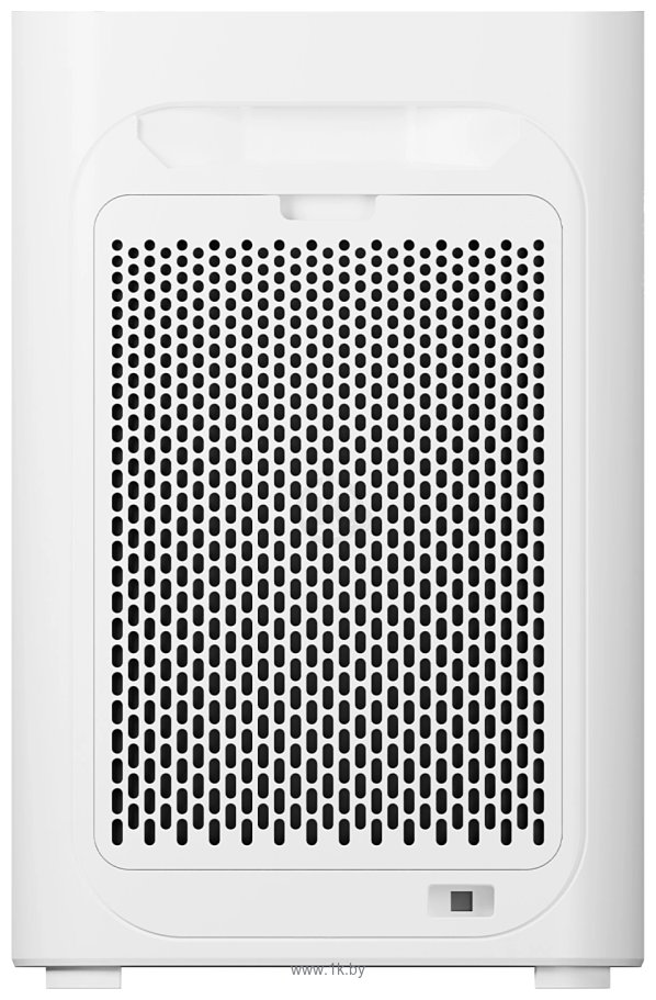 Фотографии Tesla Smart Air Purifier Pro M