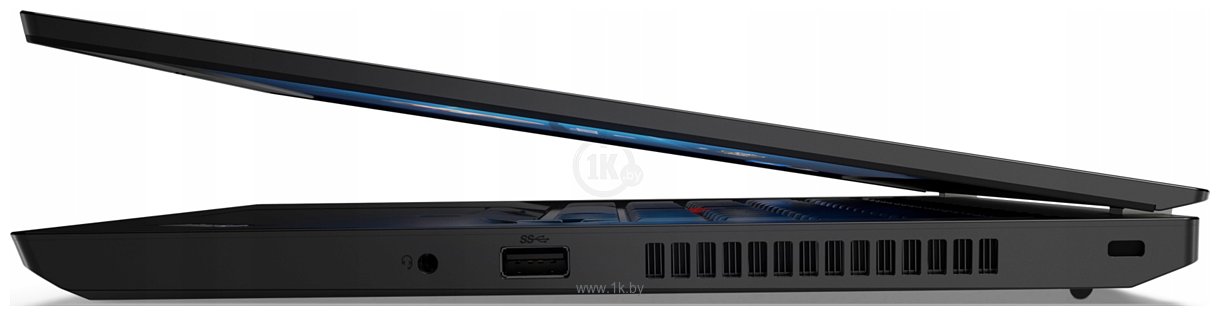 Фотографии Lenovo ThinkPad L14 Gen 2 (20X2S9RJ00)