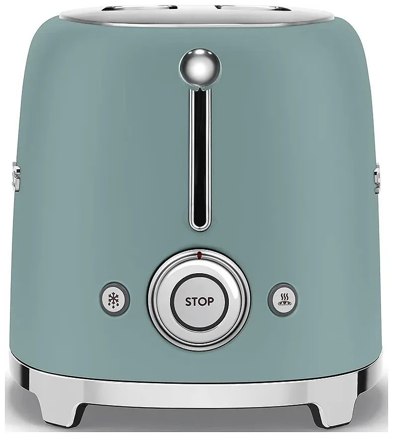 Фотографии Smeg TSF01EGMEU Фотографии Smeg TSF01EGMEU