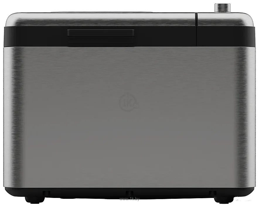 Фотографии Garlyn Home BR-2000 Фотографии Garlyn Home BR-2000