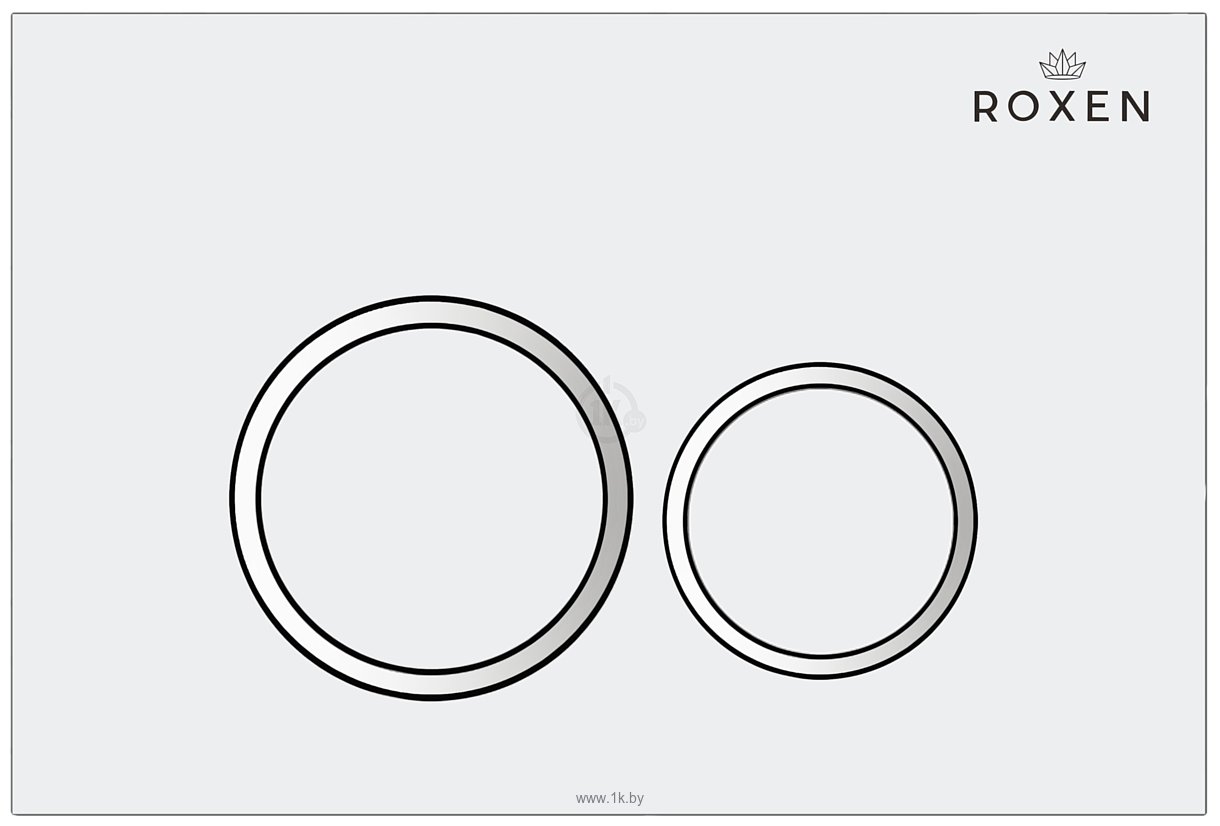 Фотографии Roxen StounFix Slim 805364