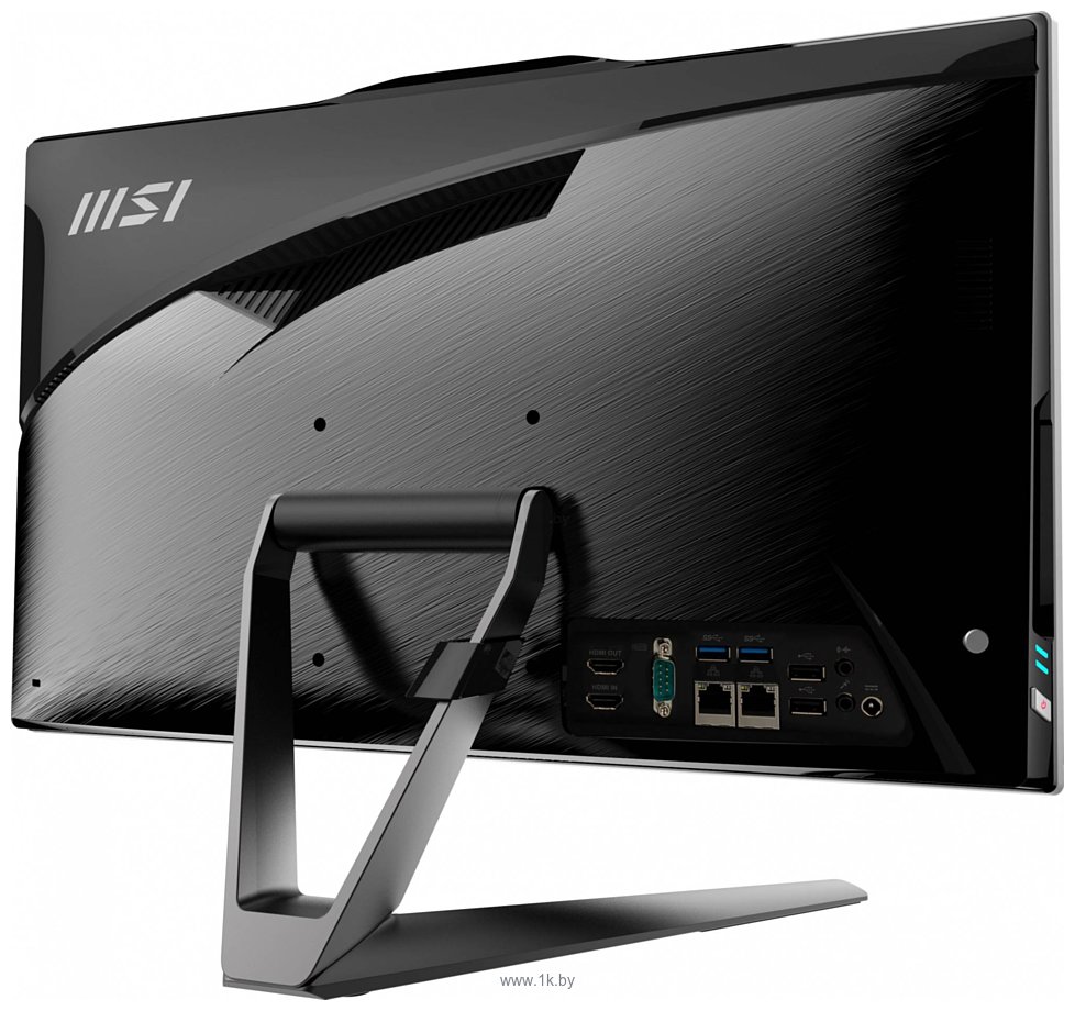 Фотографии MSI Pro AP222T 13M-089RU