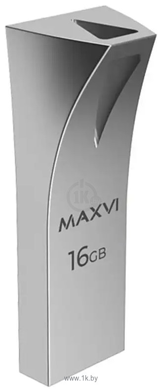 Фотографии MAXVI MK2 16GB 