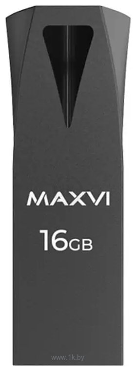 Фотографии MAXVI MK2 16GB 