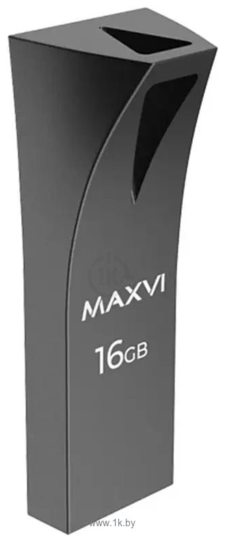 Фотографии MAXVI MK2 16GB 