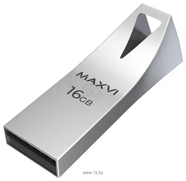 Фотографии MAXVI MK2 16GB 