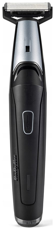 Фотографии BaByliss T880E