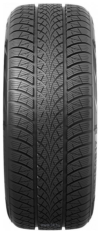 Фотографии Triangle TW401 215/55 R16 97V